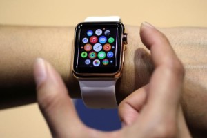 Latest-invention-gadgets-Apple-Watch