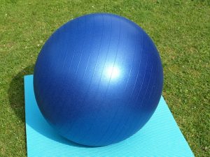 exercise-balls