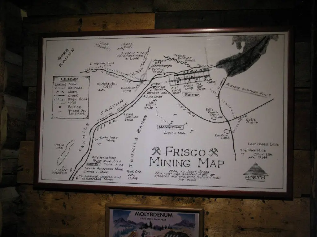 frisco-map-rsz