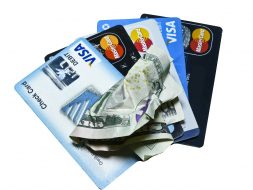 credit-card-
