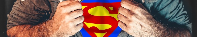 superman-help