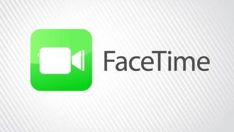 facetime-768x432