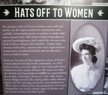 frisco hats-off-to-women