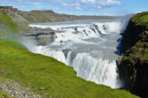 iceland_Gullfoss_waterfall