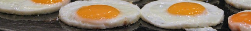 cooked incredible edible eggs