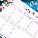 Calendars for Seniors