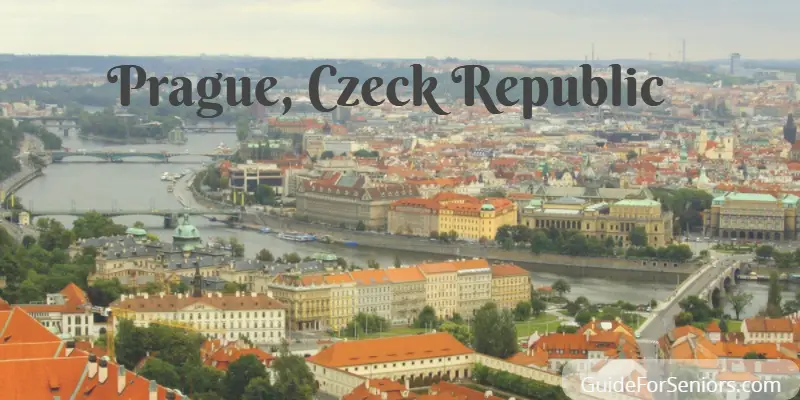 czeck republic