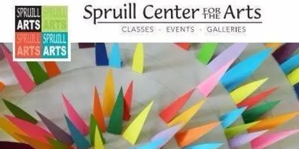 spruill-center-art