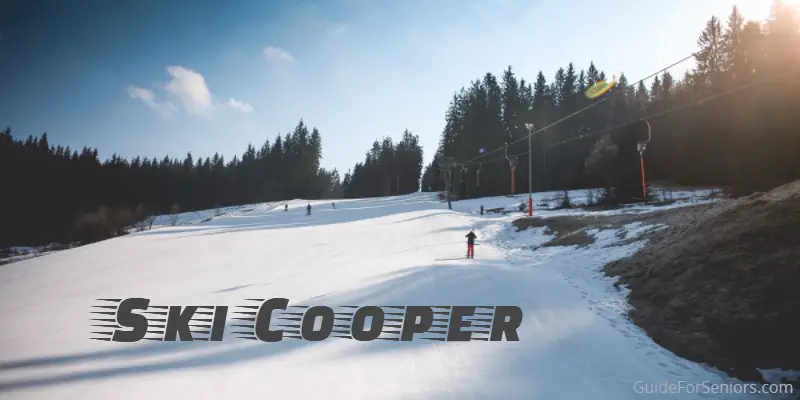 ski-cooper