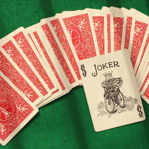 cards-solitaire-games