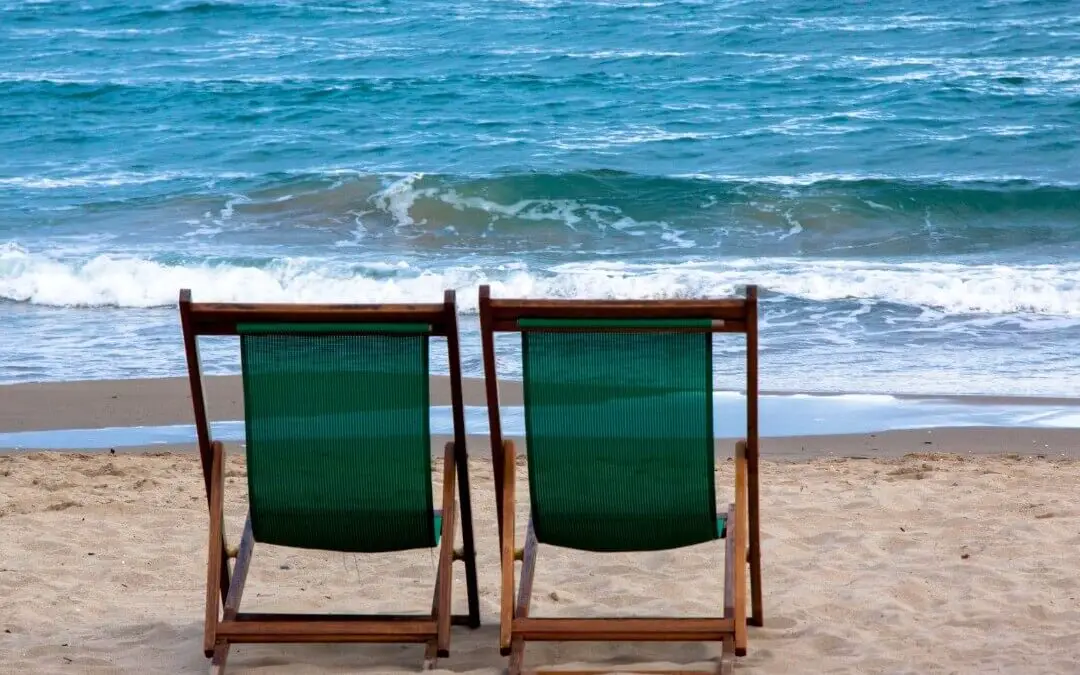 6 Tips to Prepare for a Luxurious Retirement