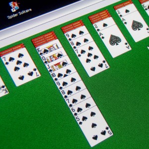 solitaire-senior-online-games