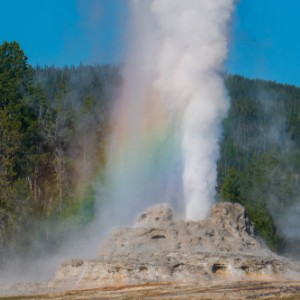 yellowstone-travel-clubs