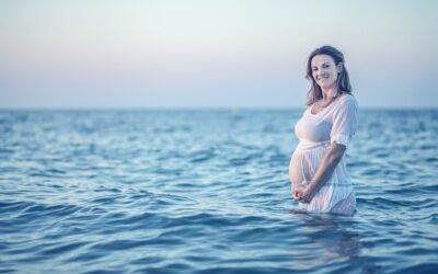 Embarking on a Safe and Enjoyable Cruise While Pregnant