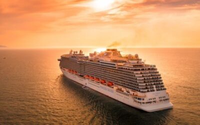 Are Cruises Safe? Exploring Potential Hazards and Safety Precautions