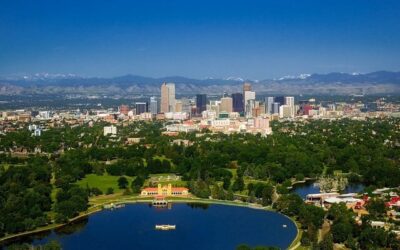Things to Do and Best Places to Stay in Denver – An Unforgettable Experience