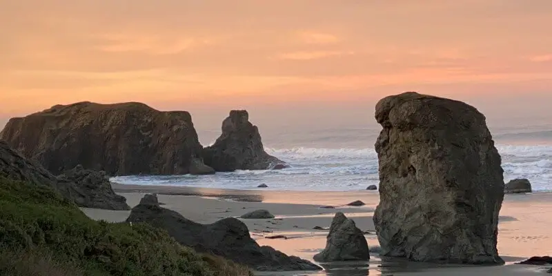 bandon-one-of-the-best-places-to-stay-on-the-oregon-coast