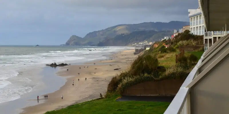 lincoln-city-one-of-the-best-places-to-stay-on-the-oregon-coast